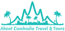 About Cambodia Travel & Tours 