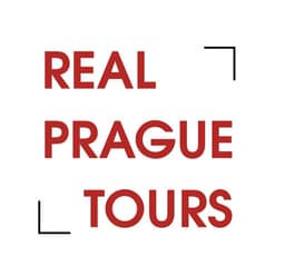 Real Prague Tours