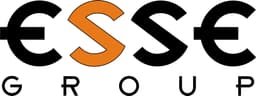 Esse Group Sas di Salton Ralph & C.