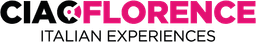 Ciao Florence Tours & Travels Srl