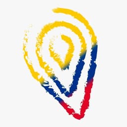 Transfers & Tours Colombia