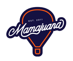 MamaJuana Travel 