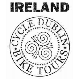 Cycle Dublin - Bike & ebike Tours