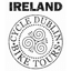 Cycle Dublin - Bike & ebike Tours