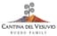 Cantina del Vesuvio