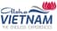 Aloha Vietnam Travel Company Limited
