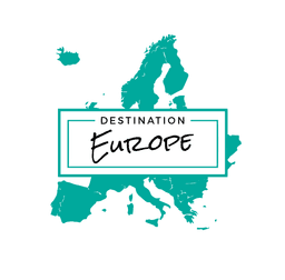 Destination Europe 