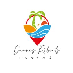 Dennis Roberts Panama