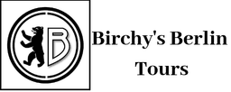 Birchys Berlin Tours