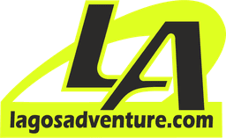 Lagos Adventure