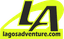 Lagos Adventure