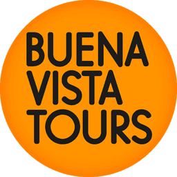 Buena Vista Tours
