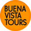 Buena Vista Tours
