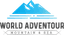 WORLD ADVENTOUR