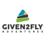 Given2Fly Adventures