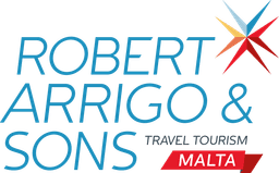 Robert Arrigo & Sons