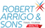 Robert Arrigo & Sons