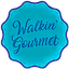 Walkingourmet