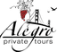 Alegro Private Tours