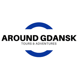 Around Gdansk - Kayak Tours