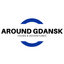 Around Gdansk - Kayak Tours