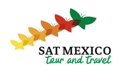 Sat Mexico
