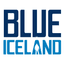 Blue Iceland