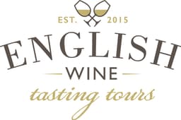 English Wine Tasting Tours