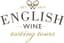 English Wine Tasting Tours