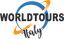 Worldtours Srl