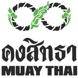 Khongsittha Muay Thai
