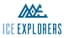 Ice Explorers