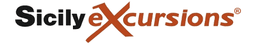 Sicilyexcursions - Noema Viaggi S.r.l