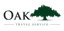 Oak Travel Service ehf