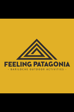 Feeling Patagonia