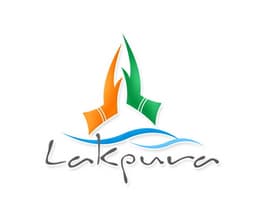 Lakpura®