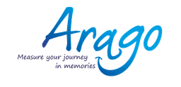 Arago Travels Ltd
