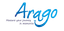 Arago Travels Ltd