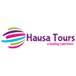 Hausa Tours