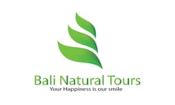 Bali Natural Tours