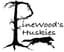 Pinewood`s huskies