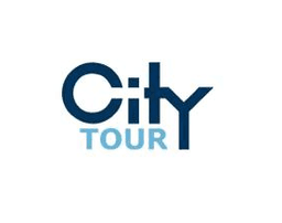 City Tour