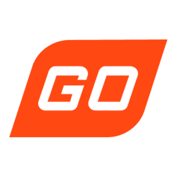 Airport Transfers WorldWide - taxiGo.online - Vince Group Destination Management