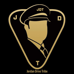 Jordan Drive Tribe