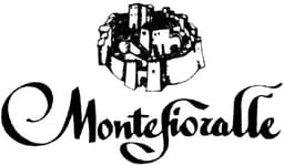 Montefioralle Winery