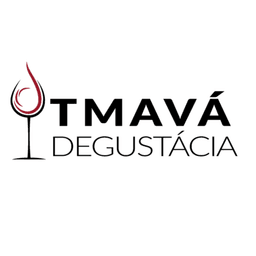 Tmavá degustácia s.r.o.