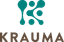 Krauma 