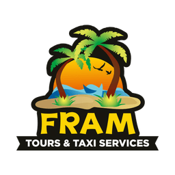 FRAM Tours & Taxi Services