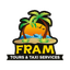 FRAM Tours & Taxi Services