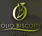 Azienda agricola Pierluigi Biscotti